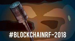 Анатолий Аксаков: закон о криптовалютах будет принят к июлю, для майнеров предусмотрят налоговые каникулы