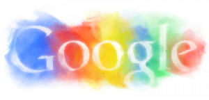 Google разрабатывает собственный блокчейн