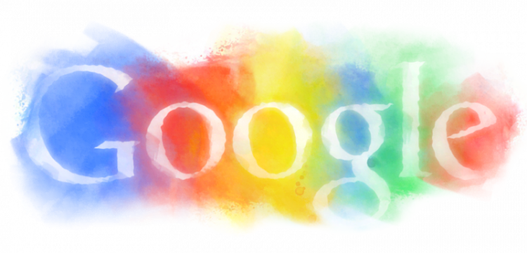 Google разрабатывает собственный блокчейн Google разрабатывает собственный блокчейн