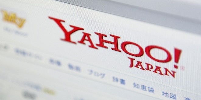 Yahoo Japan в этом году запустит криптовалютную биржу