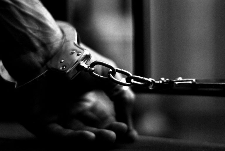 В Испании арестована российско-украинская группа киберпреступников