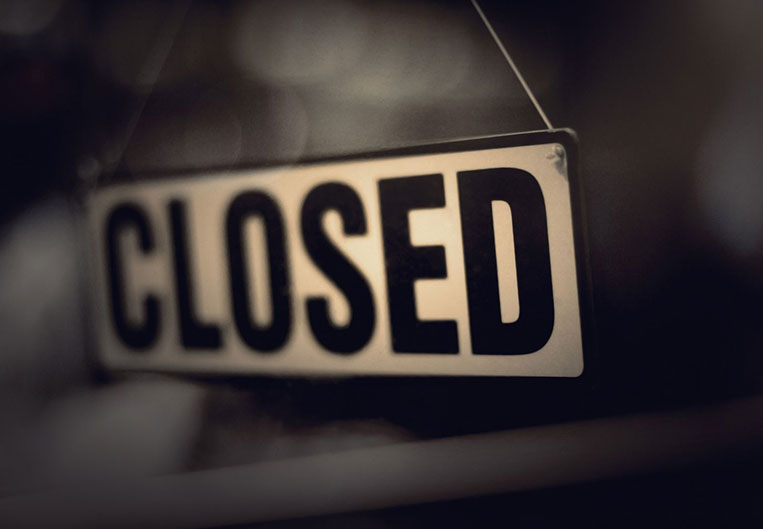 Около половины ICO прошлого года оказались провалом