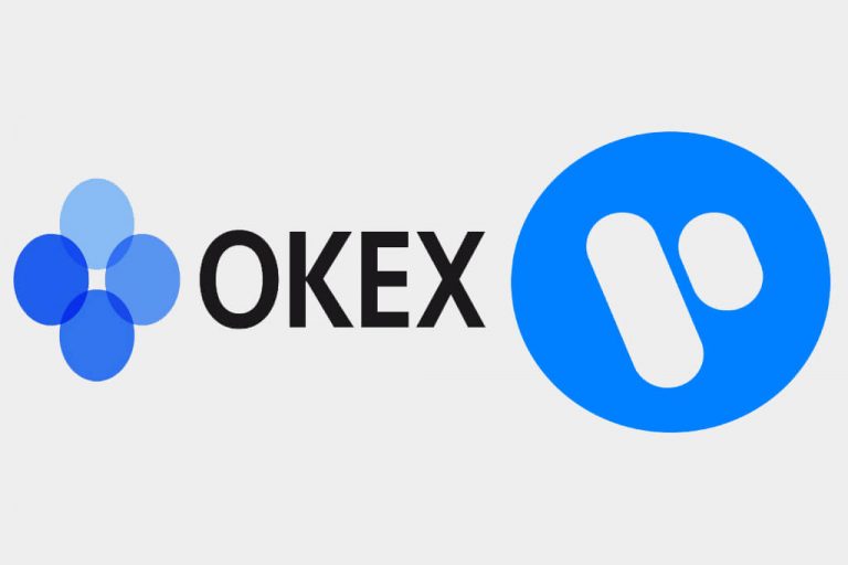 Гонконгская биржа OKEx закрывает пары с участием BCH из-за неликвидности