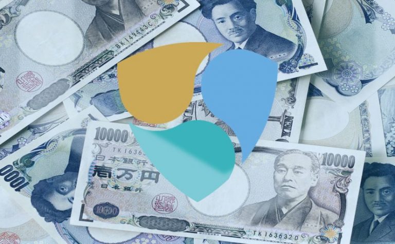 Coincheck возвратила $430 млн своим клиентам