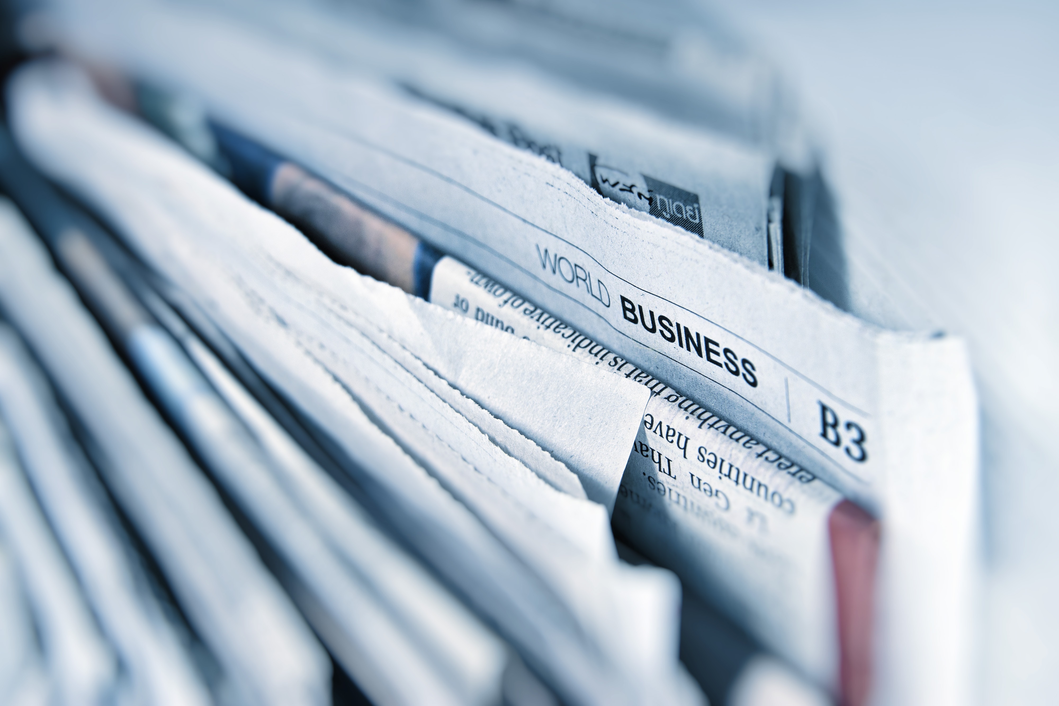 00.blockchain-for-journalism Блокчейн, часть 1: Перспективы для журналистики