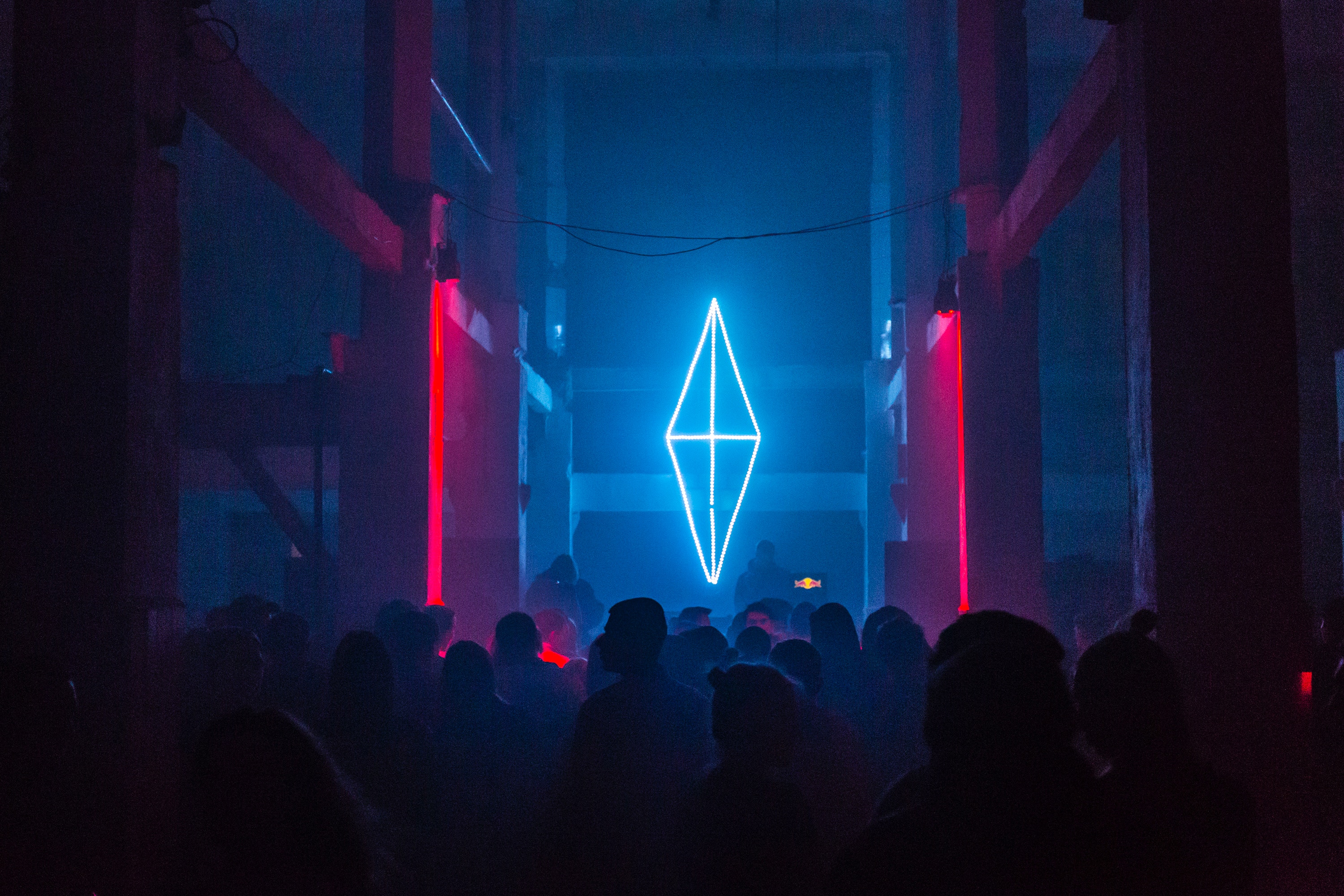 00.blockchain-for-music Блокчейн, часть 2: Перспективы для музыкальной индустрии