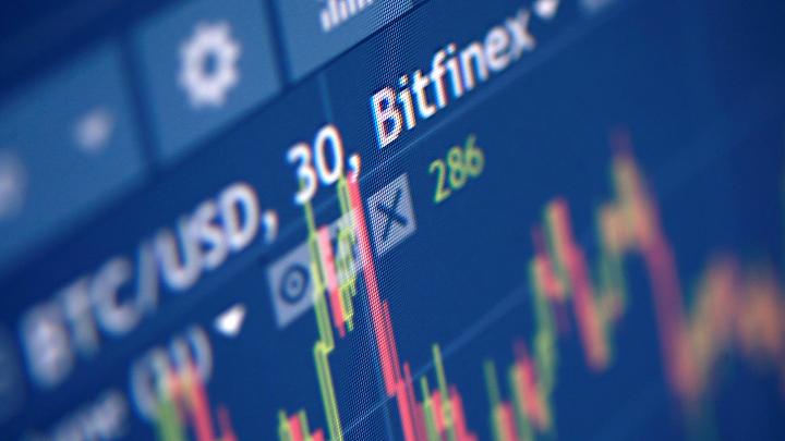 Биржа Bitfinex отвергла обвинения в отмывании денег после внутреннего расследования