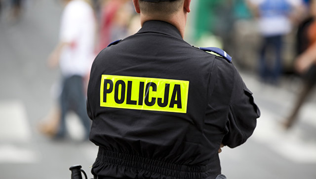 Польские власти конфисковали 371 млн евро у имеющих вероятную связь с Bitfinex компаний