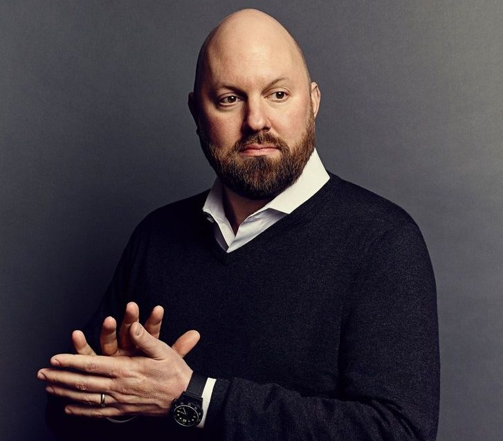 Andreessen Horowitz планирует запустить специализированный криптофонд