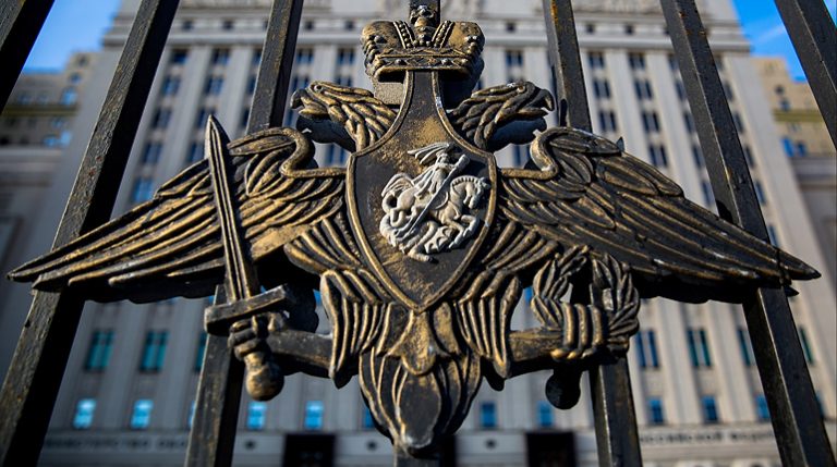 Сделки с криптовалютами от 600 тысяч рублей будут обложены налогом на прибыль