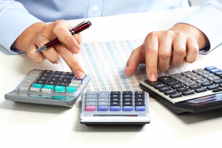 Лишь 0,04% налогоплательщиков США завили о своих криптодоходах в налоговую