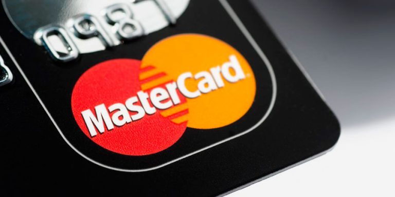 Mastercard ищет "быстрый путь" для синхронизации данных на блокчейне