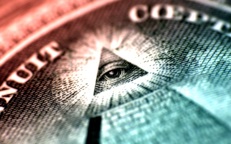 Южнокорейская биткойн-пирамида собрала 20 миллионов долларов