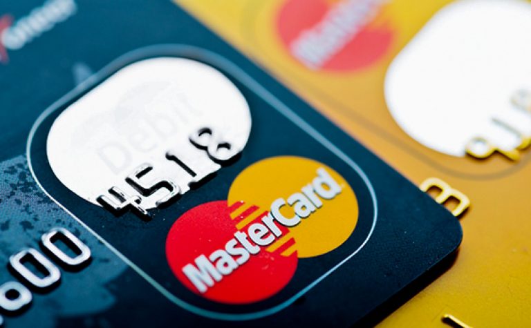 Mastercard наймет много новых блокчейн-разработчиков