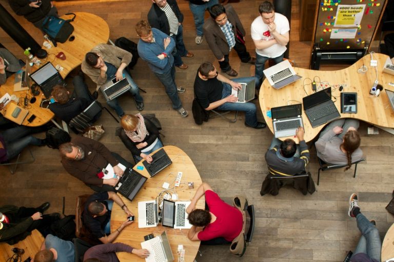 AplaBlockchainHack AplaBlockchainHack