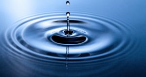 Bloomberg: Ripple предлагала Gemini и Coinbase миллионы долларов за листинг, но те отказались
