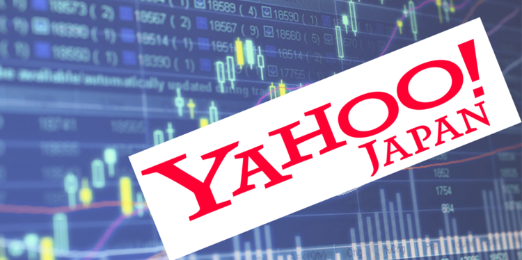 Yahoo Japan приобрела миноритарный пакет акций токийской криптобиржи