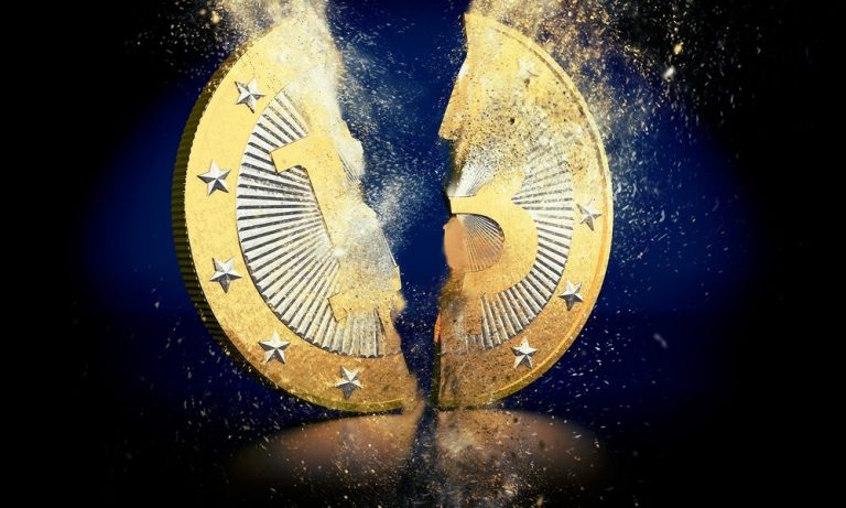 MIT Technology Review опубликовала план свержения Биткойна