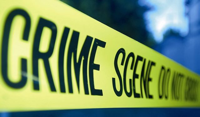 Гангстеры стреляют в тайваньского майнера, он обвиняет "строгий" запрет Китая на Биткойн