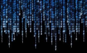 Минфин Казахстана, IBM и PwC разрабатывают блокчейн-систему для контроля за НДС-отчислениями