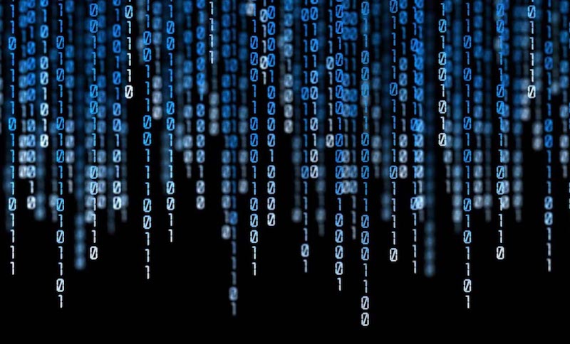 Минфин Казахстана, IBM и PwC разрабатывают блокчейн-систему для контроля за НДС-отчислениями