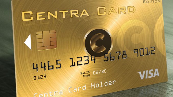 SEC предъявила обвинение в мошенничестве ICO Centra