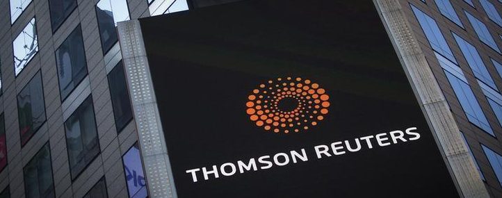 20% финансовых институтов в ближайшее время планируют выйти на крипторынок