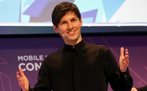 Telegram мог стать базовым мессенджером, но теперь Дуров перешел в цифровое сопротивление