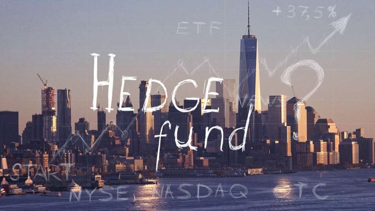 https://www.bloomberg.com/crypto