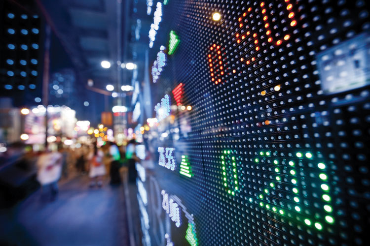 Биржа CBOE собирается снизить стоимость фьючерсов на биткойн