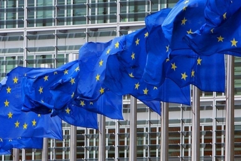 22 страны Евросоюза подписали декларацию о партнерстве в сфере блокчейн-технологий