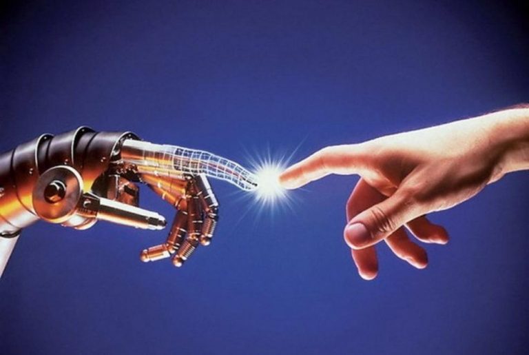 Единая площадка для проведения ICO будет расположена в Ступино