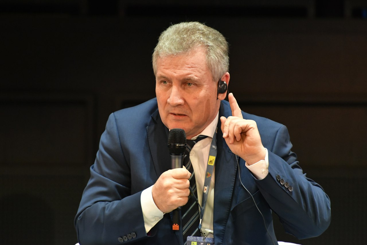 Почти 300 патентных заявок на блокчейн-решения рассмотрит Роспатент до конца года