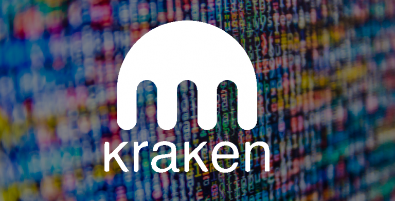 Криптовалютная биржа Kraken прекращает работу в Японии