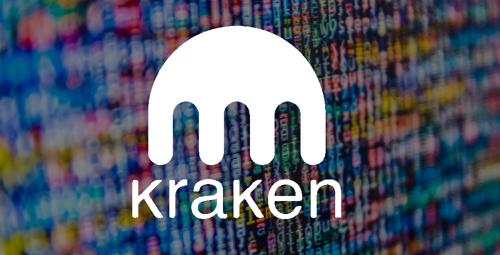 Криптовалютная биржа Kraken прекращает работу в Японии Криптовалютная биржа Kraken прекращает работу в Японии