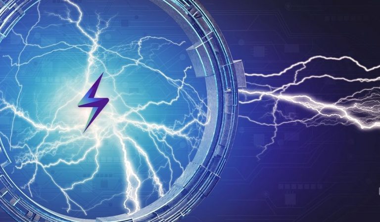 В магазин Google добавлено первое биткойн-приложение для Lightning
