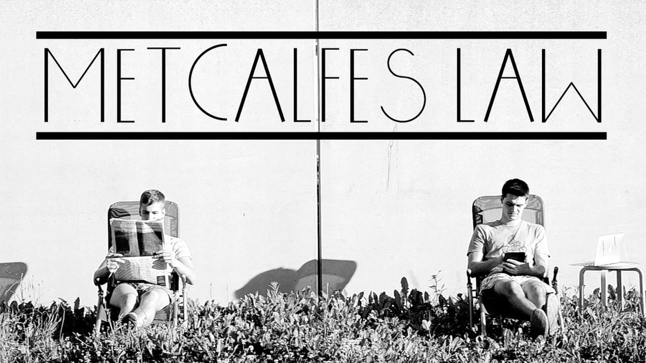 Исследование: капитализация Биткойна может составить 77 млрд к концу года