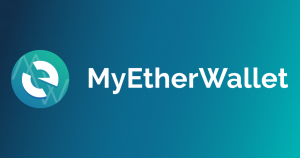 MyEtherWallet: мы не несем ответственность за взлом DNS-серверов
