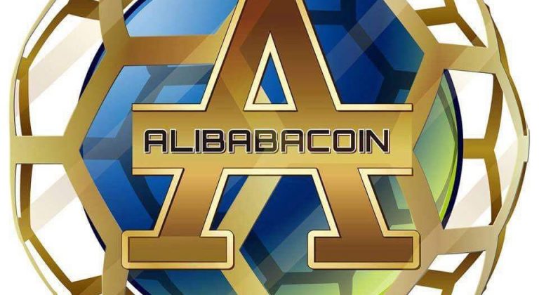 Alibaba подал иск против создателей альткойна Alibabacoin