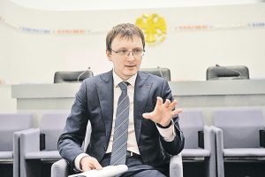 ЦБ: Финансовые пирамиды маскируются под ICO