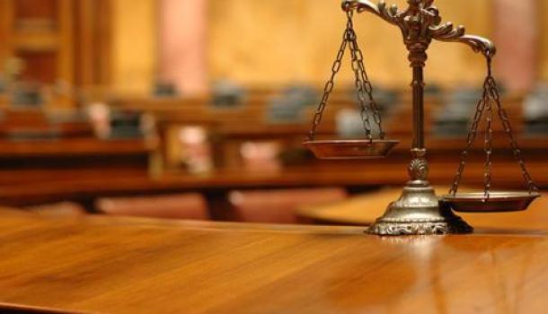 Швейцария, Казахстан и Армения поддержат РАКИБ в иске против Google и Facebook