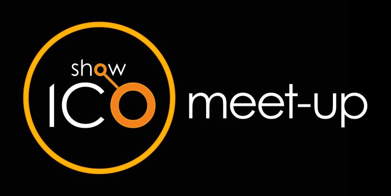 Show ICO «Proof_of_Truth» 