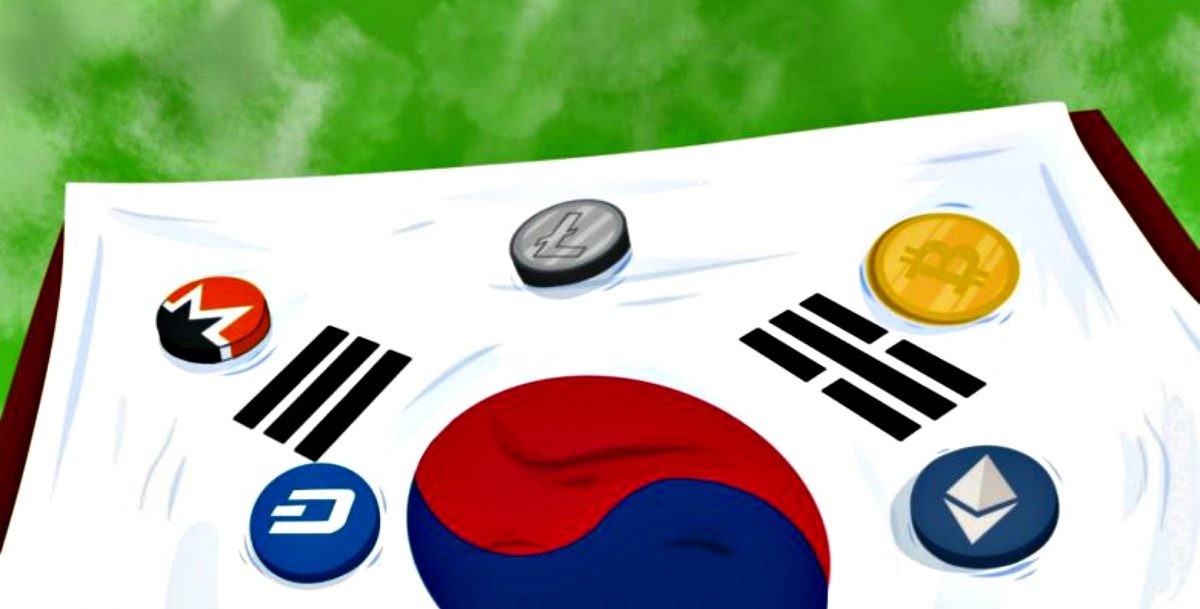 Три основных направления, где Азия лидирует в принятии криптовалют