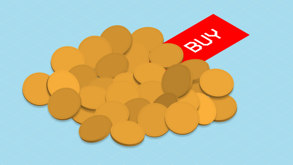 Вашему DApp не нужен токен - Bitnovosti.com