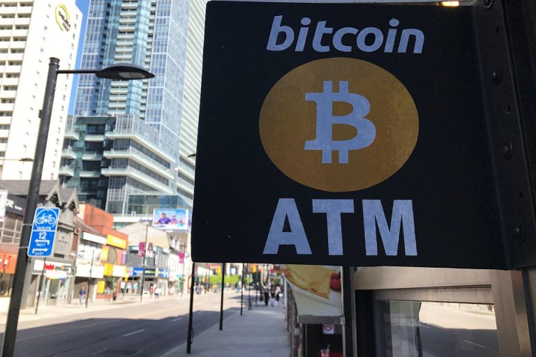 Благодаря смягчению регуляторных правил в Аргентине появятся 4000 новых банкоматов