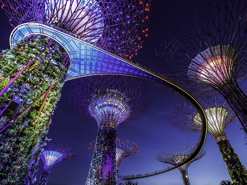 Центральный банк