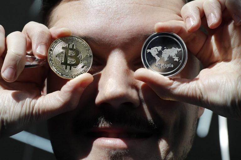 Почему запрет на рекламу ICO в Google не напугал крипто-сообщество