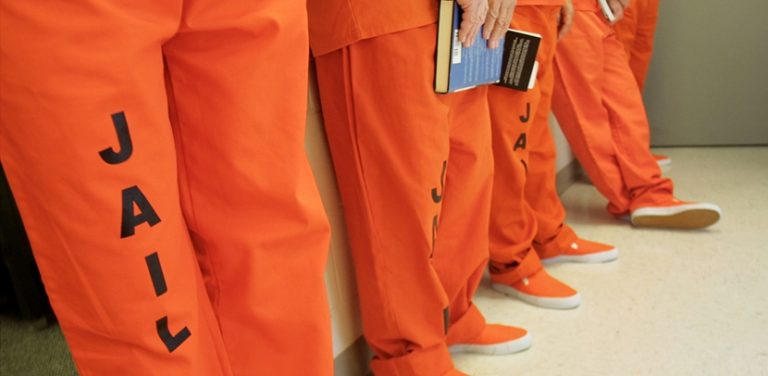 Житель Ванкувера был приговорен к американской тюрьме за нелицензированную торговлю биткойнами