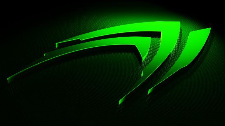 Nvidia ожидает падение продаж на две трети во втором квартале текущего года