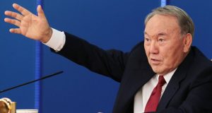 Президент Казахстана предлагает разработать единые правила для криптовалют во всем мире